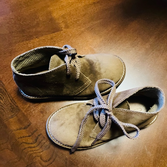 3for$20. CrewCuts toddler’s size k11. - Picture 3 of 5